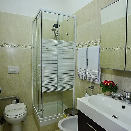 Kambal Relais