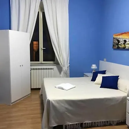 Kambal Relais 2*