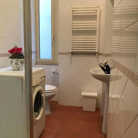 Kambal Relais 2*