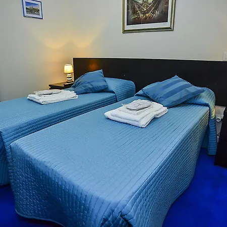 Kambal Relais
