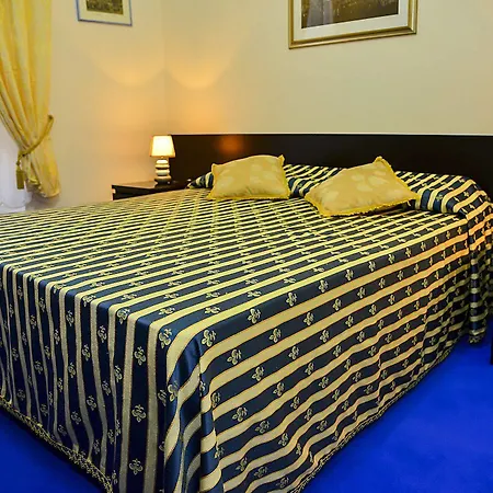 Kambal Relais 2*