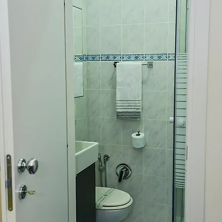 Kambal Relais