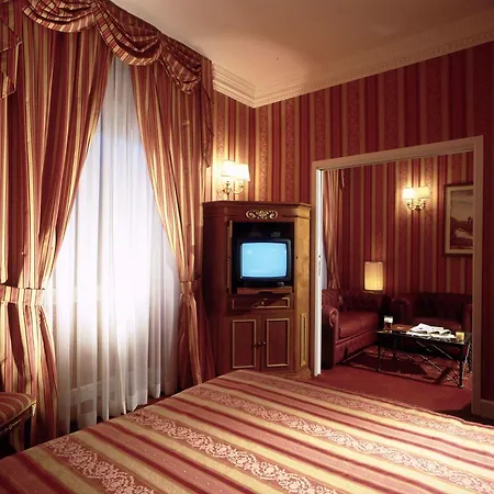 Gambrinus 4* Roma
