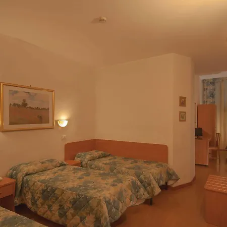 Tirreno 3*