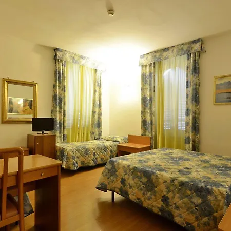 Tirreno 3*