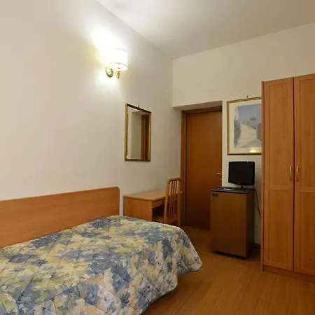 Tirreno Roma