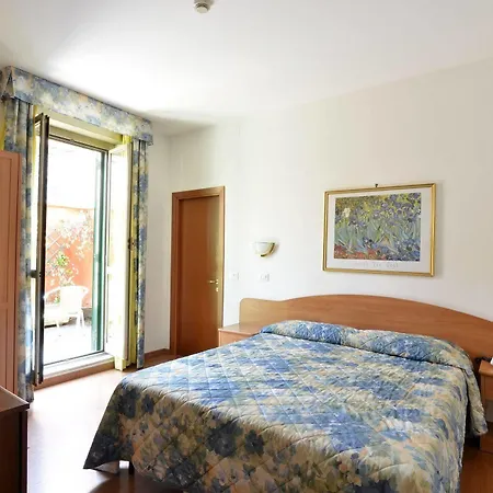 Tirreno 3* Roma