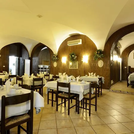 Tirreno 3*