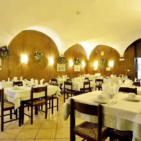 Tirreno 3*