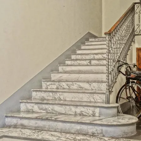 Dei Quiriti * Roma