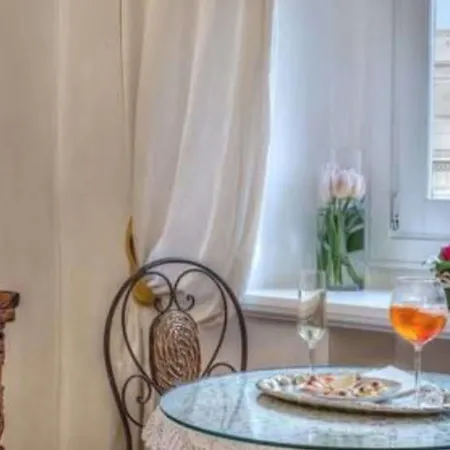 Hotel Fontana 3*