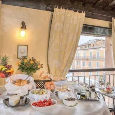 Hotel Fontana 3*
