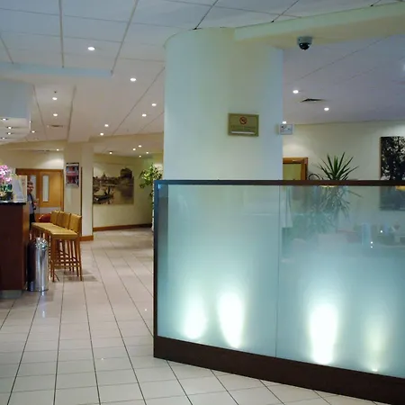 Hotel Belstay Aurelia 4*