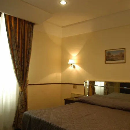 Garda Rom