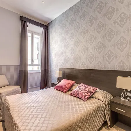 Hotel Anfiteatro Flavio