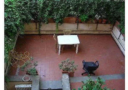 Family House Hotell *