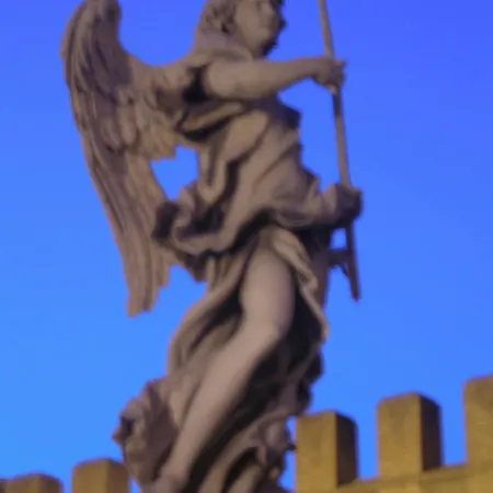 Il Colonnato
