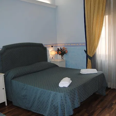 Il Colonnato Bed & Breakfast 2*