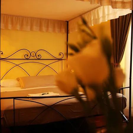 Ancient Romance 2* Rome