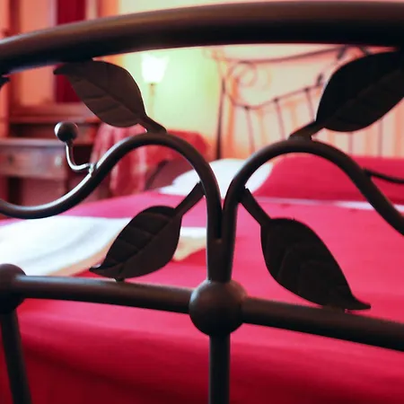 Ancient Romance Guest house Rome