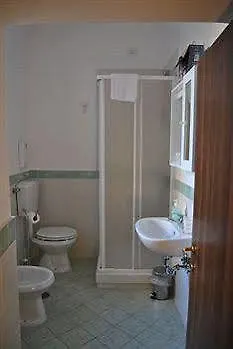 Ancient Romance Guest house