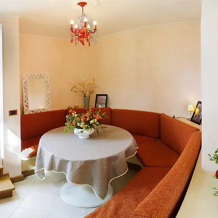 Made In Luxury 3* Rome