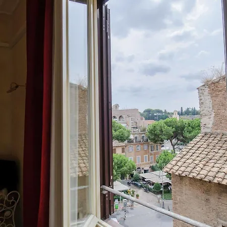 Guest house Made In Luxury 3*