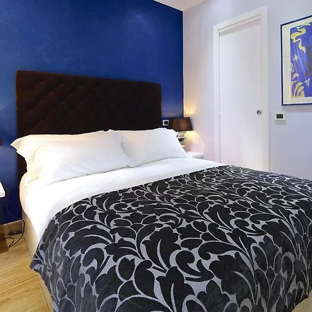 Relais Centro 2* Rome