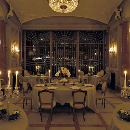 Guest house Laetitia