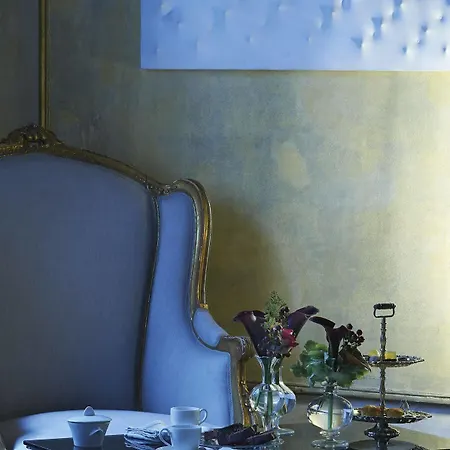 Laetitia Guest house 3*
