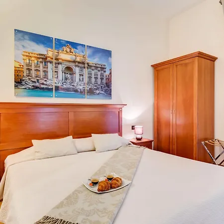Residenza