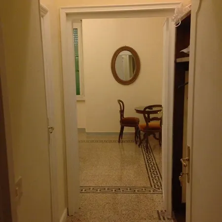 Domina Popolo Panzió 2*