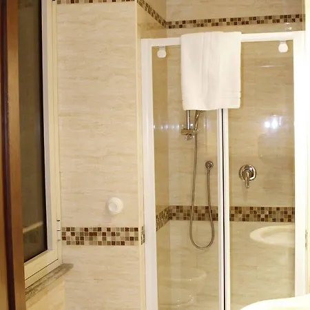 Genio Otel
