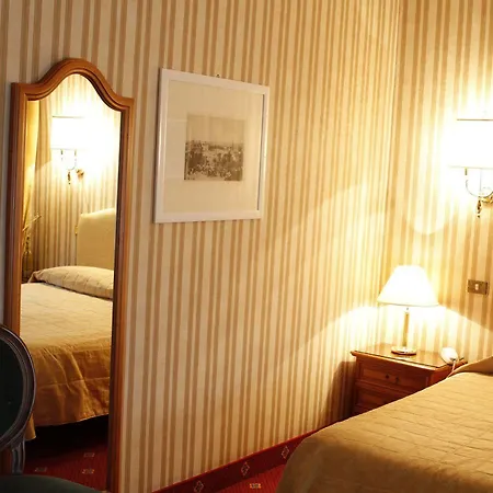 Viminale Hotel