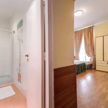 Hotel Tiziano 4*