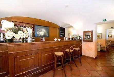 La Rome