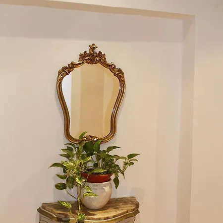 Eliseo Hotel