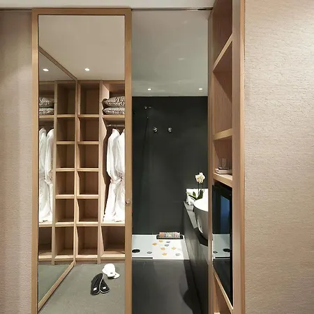 Hotel Alpi 4*