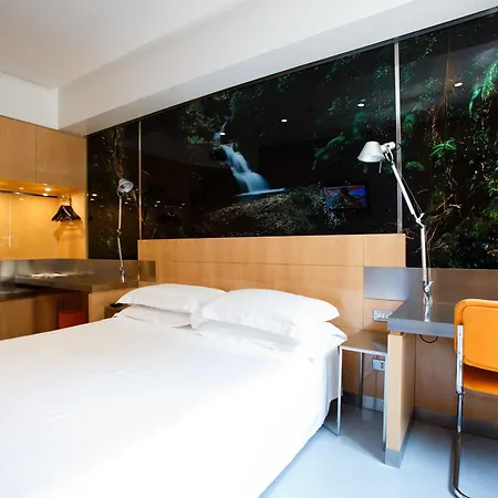 Hotel Albani