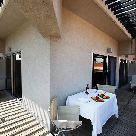 Albani Hotel 4*