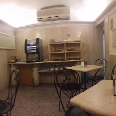براتي 2*