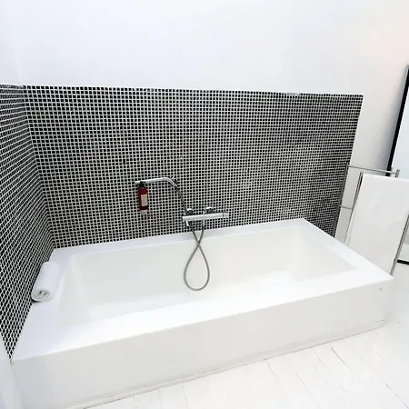 Lucky Domus Guest house Rome