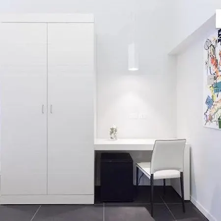 Nearhome Smart Guest house