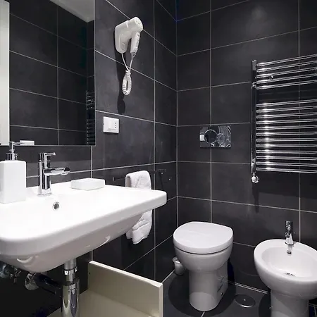 Nearhome Smart Rome
