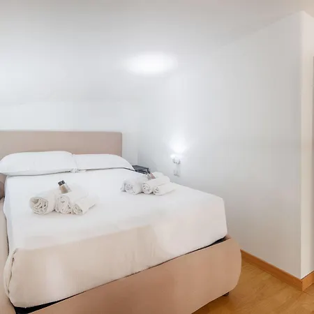 Nearhome Smart Rome