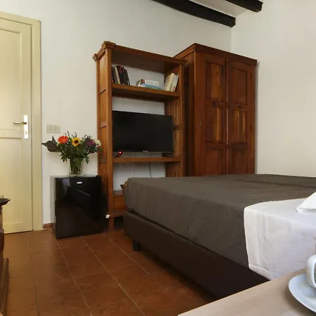 Borgo Pio
