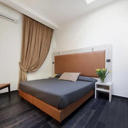 Borgo Pio