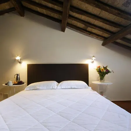Borgo Pio