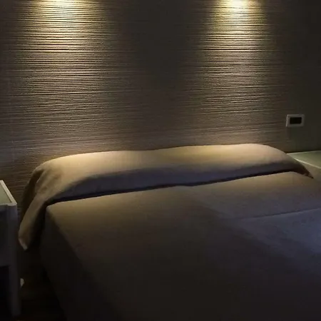 Grand Olympic Aurum Hotel