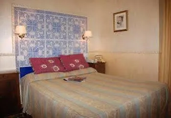 Picasso Roma